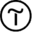 antasiao.com